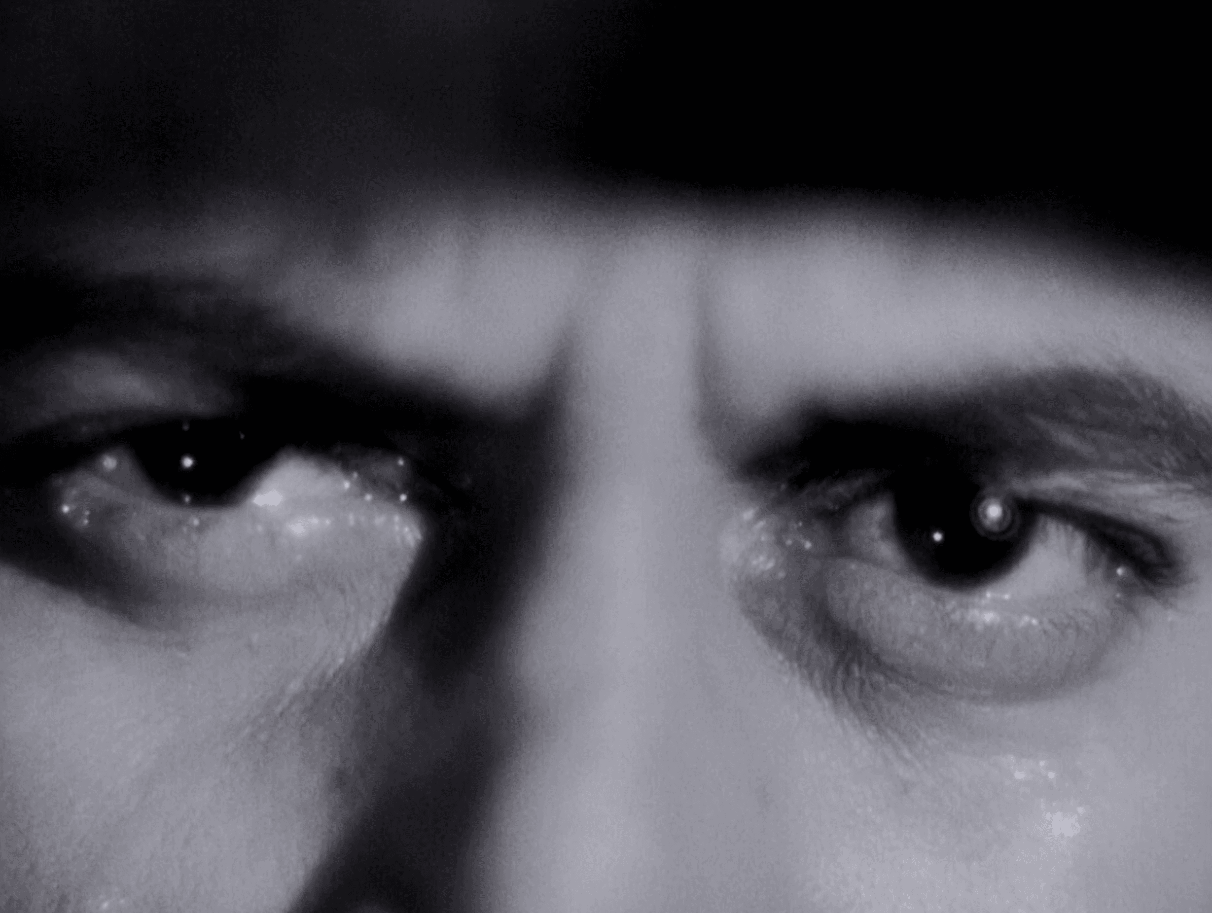 Vijay cries over the state of affairs of women